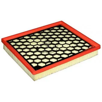 Filtre à air DENCKERMANN A141255