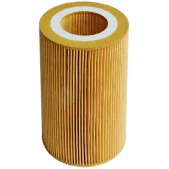 Filtre à air DENCKERMANN A141257