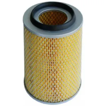 Filtre à air DENCKERMANN OEM A6310940104