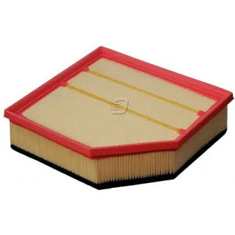 Filtre à air DENCKERMANN OEM 30636833