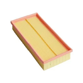 Filtre à air DENCKERMANN OEM PHE100540
