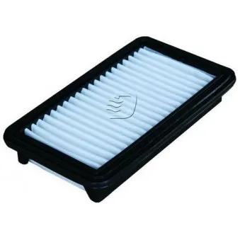 Filtre à air DENCKERMANN OEM 71742069