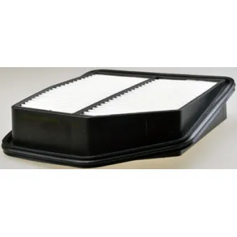 Filtre à air DENCKERMANN OEM 1378078K00