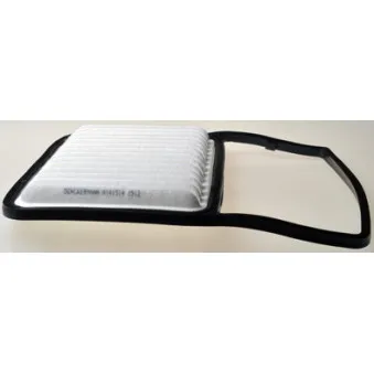 Filtre à air DENCKERMANN OEM 17801B1010