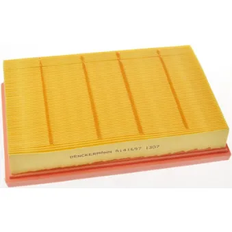 Filtre à air DENCKERMANN A141697