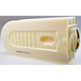 Filtre à air DENCKERMANN A141705 pour MERCEDES-BENZ CLASSE C C 220 CDI - 170cv