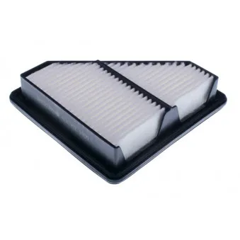 Filtre à air DENCKERMANN OEM 17220R3RE01