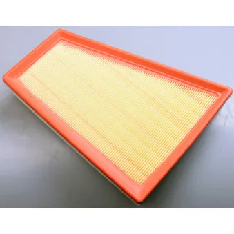 Filtre à air DENCKERMANN OEM 8200880458
