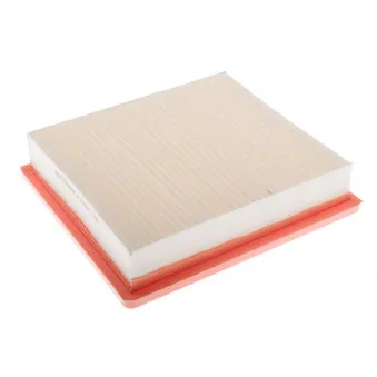 Filtre à air DENCKERMANN OEM 04593880AA