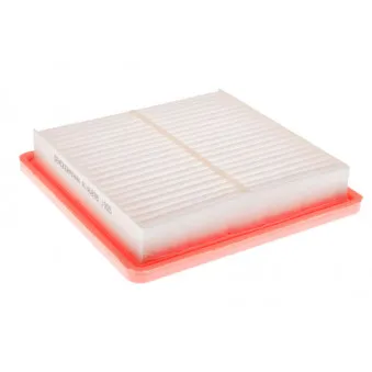 Filtre à air DENCKERMANN OEM 165463VD0A