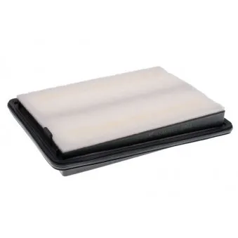 Filtre à air DENCKERMANN OEM 165464EA0C