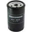 DENCKERMANN A210022 - Filtre à huile