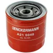 DENCKERMANN A210048 - Filtre à huile