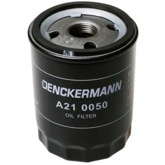 DENCKERMANN A210050 - Filtre à huile