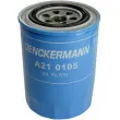 DENCKERMANN A210105 - Filtre à huile