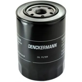 DENCKERMANN A210108 - Filtre à huile
