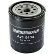 DENCKERMANN A210132 - Filtre à huile