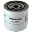 DENCKERMANN A210277 - Filtre à huile
