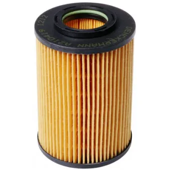 Filtre à huile DENCKERMANN OEM 2632027401