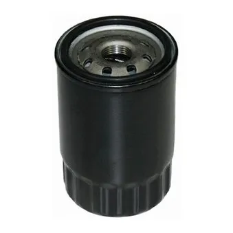 Filtre à huile DENCKERMANN OEM 4803201