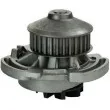 DENCKERMANN A310009P - Pompe à eau