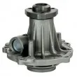 DENCKERMANN A310028P - Pompe à eau