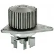 DENCKERMANN A310029P - Pompe à eau