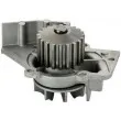DENCKERMANN A310055P - Pompe à eau