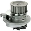 DENCKERMANN A310064P - Pompe à eau