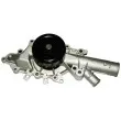 DENCKERMANN A310099P - Pompe à eau