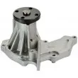 DENCKERMANN A310132P - Pompe à eau