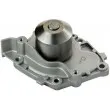 DENCKERMANN A310708P - Pompe à eau