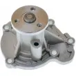 DENCKERMANN A310831P - Pompe à eau
