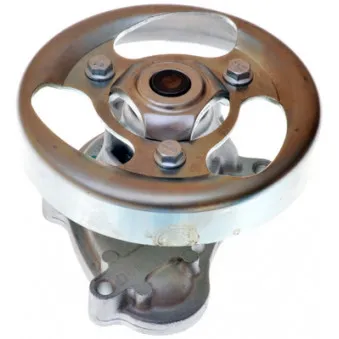 DENCKERMANN A310850P - Pompe à eau