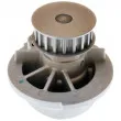 DENCKERMANN A310870P - Pompe à eau