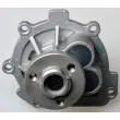 DENCKERMANN A310936P - Pompe à eau