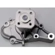 DENCKERMANN A310946P - Pompe à eau