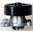 DENCKERMANN A310957P - Pompe à eau