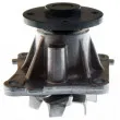 DENCKERMANN A310966P - Pompe à eau