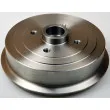 DENCKERMANN B140011 - Tambour de frein