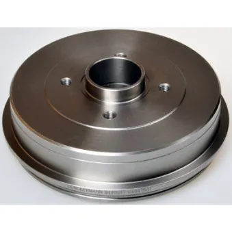 Tambour de frein DENCKERMANN OEM 7700818346