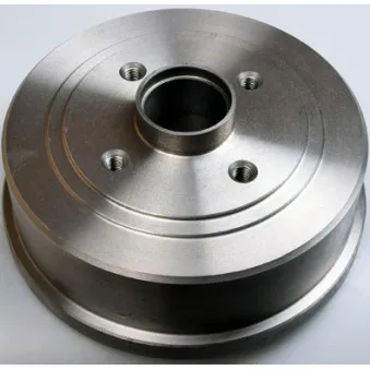 Tambour de frein DENCKERMANN OEM 9196290