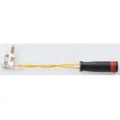 DENCKERMANN B170005 - Contact d'avertissement, usure des plaquettes de frein