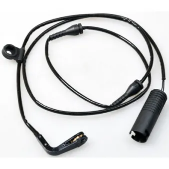 Contact d'avertissement, usure des plaquettes de frein DENCKERMANN OEM 34351163207