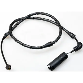 Contact d'avertissement, usure des plaquettes de frein DENCKERMANN OEM 34353411756