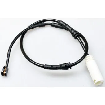 Contact d'avertissement, usure des plaquettes de frein DENCKERMANN OEM 34356792559