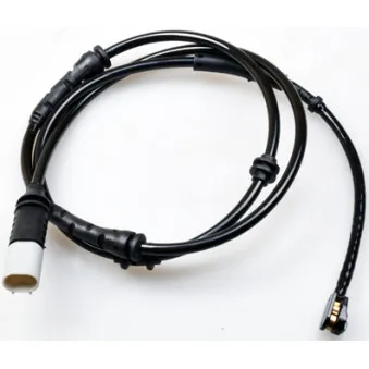 Contact d'avertissement, usure des plaquettes de frein DENCKERMANN OEM 34356791960