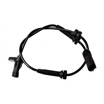 Capteur, vitesse de roue DENCKERMANN OEM 34526884422