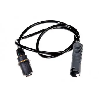 Capteur, vitesse de roue DENCKERMANN OEM 34521182063
