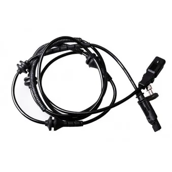 Capteur, vitesse de roue DENCKERMANN OEM 4545c0